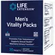 Life Extension Men's Vitality Packs / Підтримка чоловічого здоров'я 30 упаковок від магазину біодобавок nutrido.shop
