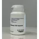 ARMOUR THYROID 1 GRAIN (60MG) 120 CAPS, фото 2 від магазину біодобавок nutrido.shop