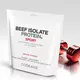 CodeAge Beef Isolate Protein / Яловичий ізолят протеїну неароматизований 750 г, фото 6 від магазину біодобавок nutrido.shop