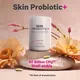 CodeAge Skin Probiotic / Пробиотик для здоровья кожи 60 капсул, фото 8 в магазине биодобавок nutrido.shop
