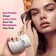 CodeAge Skin Probiotic / Пробиотик для здоровья кожи 60 капсул, фото 9 в магазине биодобавок nutrido.shop