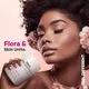 CodeAge Skin Probiotic / Пробиотик для здоровья кожи 60 капсул, фото 10 в магазине биодобавок nutrido.shop