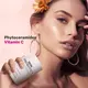 CodeAge Skin Probiotic / Пробиотик для здоровья кожи 60 капсул, фото 11 в магазине биодобавок nutrido.shop