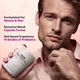 CodeAge Skin Probiotic / Пробиотик для здоровья кожи 60 капсул, фото 12 в магазине биодобавок nutrido.shop