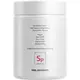 CodeAge Skin Probiotic / Пробиотик для здоровья кожи 60 капсул, фото 13 в магазине биодобавок nutrido.shop