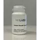 ARMOUR THYROID 1 GRAIN (60MG)  30 CAPS від магазину біодобавок nutrido.shop