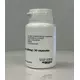 ARMOUR THYROID 1 GRAIN (60MG)  30 CAPS, фото 2 від магазину біодобавок nutrido.shop
