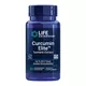Life Extension Curcumin Elite Turmeric Extract / Біодоступний куркумін 30 капсул в магазине биодобавок nutrido.shop
