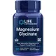 Life Extension Magnesium Glycinate / Магній гліцинат 90 капсул від магазину біодобавок nutrido.shop