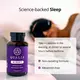 NEUROHACKER QUALIA NIGHT / ПІДТРИМКА ГЛИБОКОГО СНУ 60 КАПСУЛ НА 3 ТИЖНІ, фото 3 в магазині біодобавок nutrido.shop NEUROHACKER QUALIA NIGHT / ПІДТРИМКА ГЛИБОКОГО СНУ 60 КАПСУЛ НА 3 ТИЖНІ, фото 3 від магазину біодобавок nutrido.shop