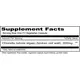 Priority One Chlorella / Хлорела підтримка детоксу 300 мг 180 капсул, фото 6 в магазине биодобавок nutrido.shop