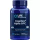 Life Extension Cognitex Alpha GPC / Підтримка когнітивних функцій з Альфа-ГПХ 30 капсул, фото 11 від магазину біодобавок nutrido.shop