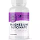 Vimergy Magnesium Glycinate / Магній гліцинат 180 капсул в магазине биодобавок nutrido.shop