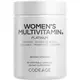 CodeAge Womens Multivitamin Platinum / Жіночий мультивітамінний комплекс Платинум 90 капсул від магазину біодобавок nutrido.shop