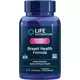 LIFE EXTENSION BREAST HEALTH FORMULA / ФОРМУЛА ЗДОРОВ'Я ГРУДЕЙ 60 КАПСУЛ, фото 10 від магазину біодобавок nutrido.shop