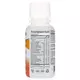 Trace Minerals Children's Multivitamin / Мультивітаміни для дітей смак тропік-пунш 237 мл, фото 8 від магазину біодобавок nutrido.shop