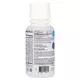 Trace Minerals Children's Multivitamin / Мультивітаміни для дітей смак тропік-пунш 237 мл, фото 9 від магазину біодобавок nutrido.shop