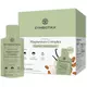 Cymbiotika Magnesium Complex / Ліпосомальний магній 3 форми 28 саше в магазине биодобавок nutrido.shop