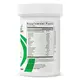 Seeking Health Digestive Enzymes Chewable / Травні ферменти 60 жувальних таблеток, фото 11 в магазине биодобавок nutrido.shop
