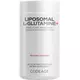 CodeAge Liposomal L-Glutamine / Ліпосомальний L-глутамін 180 капсул від магазину біодобавок nutrido.shop