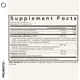 CodeAge Probiotic+ 50 Billion CFUs / Пробіотик 50 млрд КУО 12 штамів 30 капсул, фото 2 від магазину біодобавок nutrido.shop