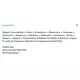 PurO3 Probiotic Suppositories / Суппозитории с пробиотиками 10 шт, фото 3 в магазине биодобавок nutrido.shop