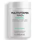 CodeAge Multivitamin NAD / Мультивітамінний комплекс із НАД+ 30 капсул від магазину біодобавок nutrido.shop