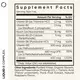 CodeAge Liquid B Complex / Комплекс вітамінів групи Б 29,6 мл, фото 2 від магазину біодобавок nutrido.shop