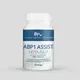 Professional Health Products ABP1 Assist Hista/Gut / Фермент DAO підтримка під час алергії 180 капсул від магазину біодобавок nutrido.shop