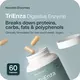 HOUSTON ENZYMES TRIENZA / ТРІЕНЗА ЕНЗИМИ 60 КАПСУЛ, фото 10 від магазину біодобавок nutrido.shop