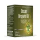 Orzax Oregano Oil / Суміш ефірних олій та олія орегано 20 мл в магазині біодобавок nutrido.shop Orzax Oregano Oil / Суміш ефірних олій та олія орегано 20 мл від магазину біодобавок nutrido.shop