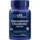 LIFE EXTENSION GLUCOSAMINE CHONDROITIN / ГЛЮКОЗАМІН І ХОНДРОЇТИН 90 КАПСУЛ, фото 10 від магазину біодобавок nutrido.shop