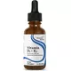 SEEKING HEALTH VITAMIN D3+K2 DROPS / ВІТАМІН Д3+К2 РІДКИЙ 30 МЛ, фото 8 від магазину біодобавок nutrido.shop