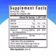 SEEKING HEALTH VITAMIN D3+K2 DROPS / ВІТАМІН Д3+К2 РІДКИЙ 30 МЛ, фото 9 від магазину біодобавок nutrido.shop