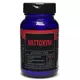 Master Supplements Nattoxym / Наттоксим ферменти наттокіназа та каталаза 93 капсули від магазину біодобавок nutrido.shop