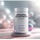 CodeAge Liposomal Glutathione+ / Ліпосомальний глутатіон + вітамін С і CoQ10 120 капсул, фото 4 від магазину біодобавок nutrido.shop