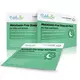 Patch Aid Melatonin-Free Sleep Aid Patch for Kids and Adults / Патчі для сну без мелатоніну для дітей і дорослих 30 шт., фото 9 від магазину біодобавок nutrido.shop