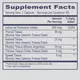 Professional Health Products Thyro Complex with Thyroid Gland / Комплекс для щитоподібної залози 60 капсул, фото 2 від магазину біодобавок nutrido.shop