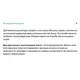 PurO3 Methylene Blue Suppositories / Супозиторії з метиленовим синім 20 шт., фото 8 від магазину біодобавок nutrido.shop