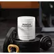 CodeAge Muscle Formula+ Platinum / Комплекс для підтримки м'язів і загального самопочуття 249 г, фото 6 від магазину біодобавок nutrido.shop