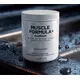 CodeAge Muscle Formula+ Platinum / Комплекс для підтримки м'язів і загального самопочуття 249 г, фото 7 від магазину біодобавок nutrido.shop