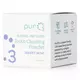 PURO3 OZONATED TOOTH CLEANING POWDER / ПОРОШОК ДЛЯ ЧИЩЕННЯ ЗУБІВ БЕЗ ФТОРУ ОЗОНОВАНИЙ 37 Г, фото 9 від магазину біодобавок nutrido.shop