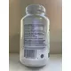 Professional Health Products Osseoapatite Plus Lg / Оссеоапатит Плюс Lg здоров'я кісток 225 капсул, фото 7 від магазину біодобавок nutrido.shop