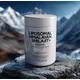 CodeAge Liposomal Himalayan Shilajit+ / Ліпосомальне гімалайське мумійо+ 60 капсул, фото 7 від магазину біодобавок nutrido.shop