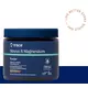 Trace Minerals Stress-X Magnesium Powder / Магній малат зі смаком малини та лимона порошок 460 г, фото 12 в магазине биодобавок nutrido.shop