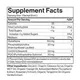 CYMBIOTIKA LIPOSOMAL GLUTATHIONE / ЛІПОСОМАЛЬНИЙ ГЛУТАТІОН 26 САШЕ, фото 7 від магазину біодобавок nutrido.shop