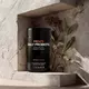 CodeAge Men's Daily Probiotic / Пробіотик для чоловіків на кожен день 30 капсул, фото 8 від магазину біодобавок nutrido.shop