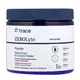 Trace Minerals ZeroLyte Salty Berry Lemonade / Електроліти смак солоного ягідного лимонаду 315 г від магазину біодобавок nutrido.shop