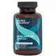 NEUROBIOLOGIX NEURO IMMUNE COMPLEX / НЕЙРОІМУННИЙ КОМПЛЕКС 120 КАПСУЛ, фото 5 від магазину біодобавок nutrido.shop