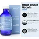 PurO3 Ozone Infused Glycerin / Гліцерин озонований органічний 118 мл, фото 5 в магазине биодобавок nutrido.shop